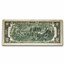1976 (K-Dallas) $2.00 FRN XF (Fr#1935-K)