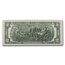 1976* (L-San Francisco) $2.00 FRN CU (Fr#1935-L*) Star Note