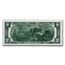 1976 (L-San Francisco) $2.00 FRN CU (Fr#1935-L)