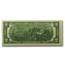 1976 (L-San Francisco) $2.00 FRN CU (Fr#1935-L)