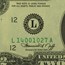 1976 (L-San Francisco) $2.00 FRN CU (Fr#1935-L)
