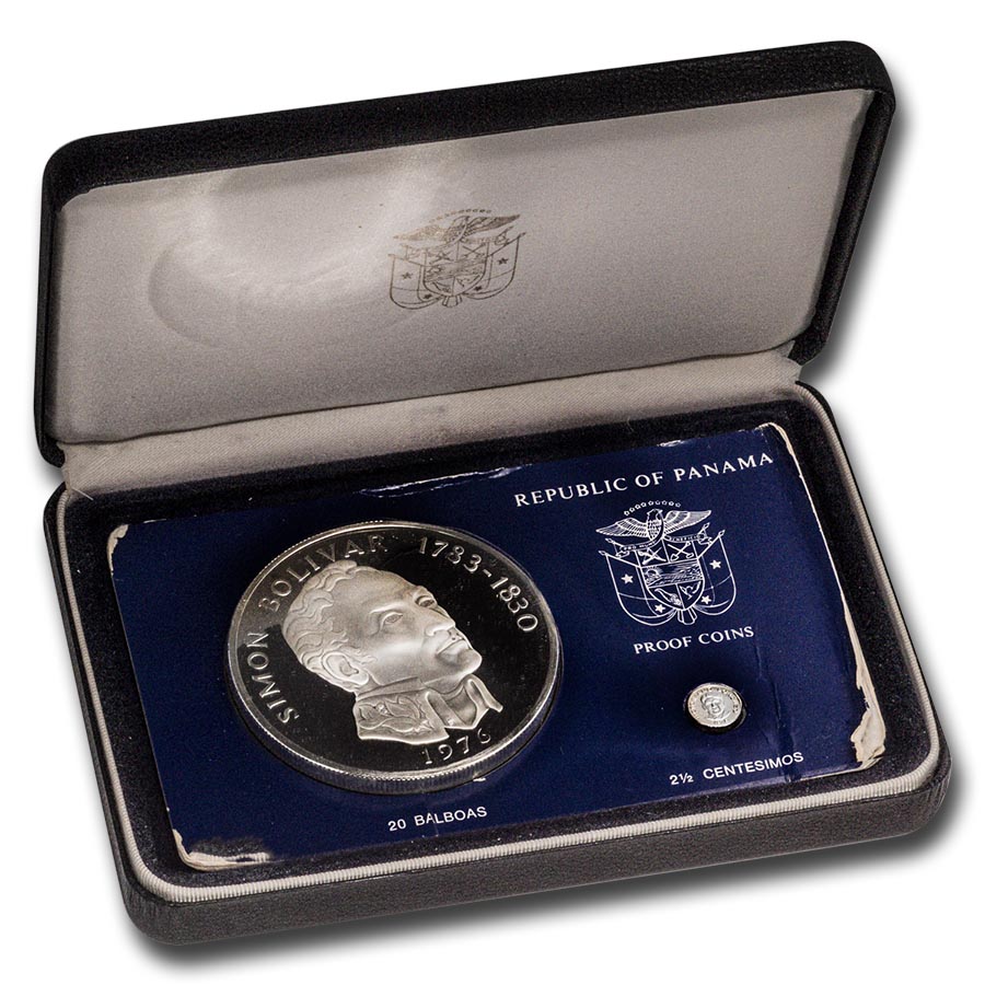 1976-panama-2-coin-proof-