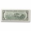 1976-Present $2.00 FRN Cull/AU