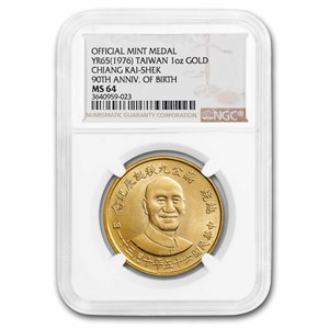 1976-republic-of-china-gold-