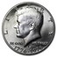 1976-S 40% Silver Kennedy Half Dollar BU