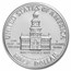 1976-S 40% Silver Kennedy Half Dollar Gem Proof (In Capsules)