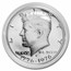 1976-S 40% Silver Kennedy Half Dollar Gem Proof (In Capsules)