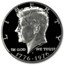 1976-S 40% Silver Kennedy Half Dollar Gem Proof
