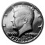 1976-S 40% Silver Kennedy Half Dollar PR-70 PCGS