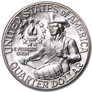 ソルト☆'SBOTANIZE OLDMOUNTAIN Mizuno Racer S 'White Metallic Silver' D1GH223518