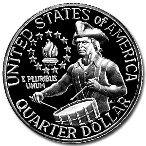 独・ELECTORAL PFALZ 銅貨(1775年) オセロBLACK 4 Heller - Free imperial city of Aachen – Numista