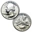 1976-S Bicentennial Silver Proof Set
