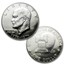1976-S Bicentennial Silver Proof Set