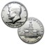 1976-S Bicentennial Silver Proof Set