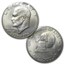 1976-S Bicentennial Silver Uncirculated Set