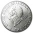 1976-S Silver Eisenhower Dollar MS-66 PCGS