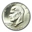 1976-S Silver Eisenhower Dollar MS-67 PCGS