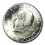 1976-S Silver Eisenhower Dollar MS-67 PCGS