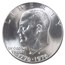 1976-S Silver Eisenhower Dollar MS-68 PCGS