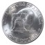 1976-S Silver Eisenhower Dollar MS-68 PCGS