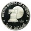 1976-S Silver Eisenhower Dollar PR-70 PCGS