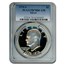 1976-S Silver Eisenhower Dollar PR-70 PCGS