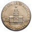 1976 San Francisco Mint Souvenir Set - Limited Edition