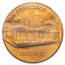1976 San Francisco Mint Souvenir Set - Limited Edition