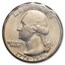 1976 San Francisco Mint Souvenir Set - Limited Edition