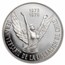 1976-So Chile Silver 10 Pesos PF-68 Ultra Cameo NGC