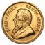 1976 South Africa 1 oz Gold Krugerrand BU