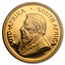 1976 South Africa 1 oz Proof Gold Krugerrand