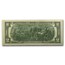 1976s $2.00 FRN CU