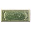 1976's $2.00 FRN VG/AU