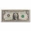 1977-A (A-Boston) $1.00 FRN CU (Fr#1910-A)