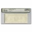 1977-A (A-Boston) $10 FRN CU-64 PPQ Legacy (Fr#2024-E) Error