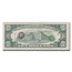 1977-A (B-New York) $10 FRN CU-66 PPQ PCGS (Fr#2024-B) Overprint