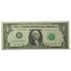 1977 (A-Boston) $1.00 FRN CU (Fr#1909-A)