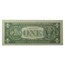 1977 (A-Boston) $1.00 FRN CU (Fr#1909-A)