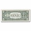 1977-A* (C-Philadelphia) $1.00 FRN CU (Fr#1910-C*) Star Note!