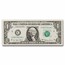 1977-A* (C-Philadelphia) $1.00 FRN CU (Fr#1910-C*) Star Note!