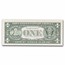 1977-A* (D-Cleveland) $1.00 FRN CU (Fr#1910-D*) Star Note!
