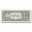 1977-A* (E-Richmond) $1.00 FRN CU (Fr#1910-E*) Star Note!