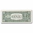 1977-A* (H-St. Louis) $1.00 FRN CU (Fr#1910-H*) Star Note!