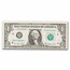 1977-A* (H-St. Louis) $1.00 FRN CU (Fr#1910-H*) Star Note!