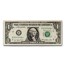 1977* (B-New York) $1.00 FRN CU (Fr#1909-B*) Star Note