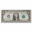 1977* (C-Philadelphia) $1.00 FRN CU (Fr#1909-C*) Star Note!