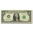 1977 (C-Philadelphia) $1.00 FRN CU (Fr#1909-C)