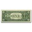 1977 (C-Philadelphia) $1.00 FRN CU (Fr#1909-C)