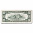 1977 (C-Philadelphia) $10 FRN AU (Fr#2023-C)